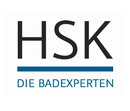 Partnerlogo der Höflmaier Haustechnik GmbH